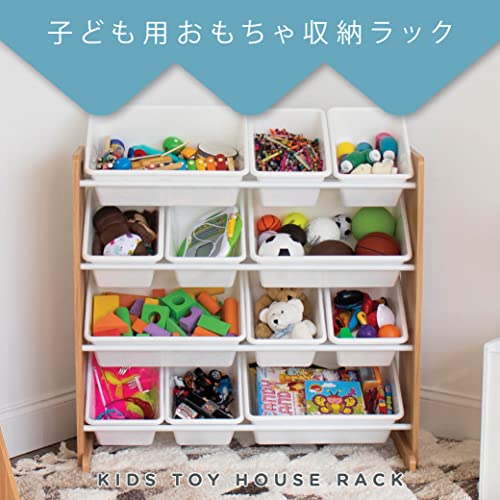 Amazon.co.jp: Humble Crew (ハンブルクルー): Organizers
